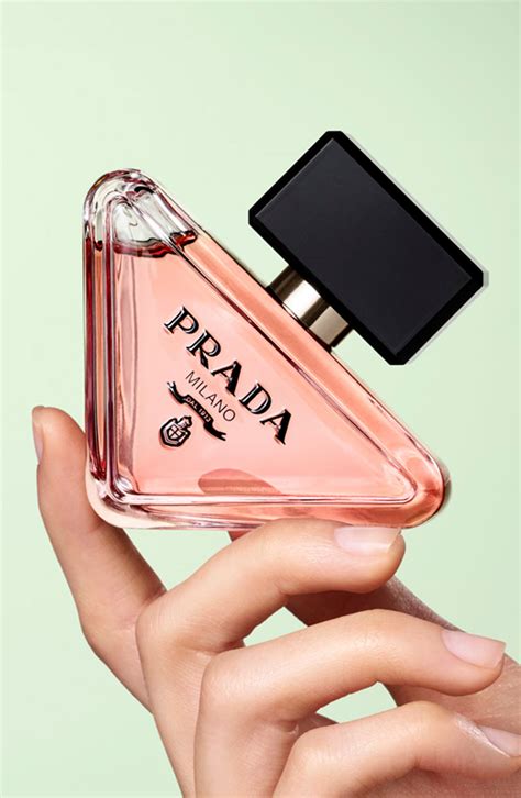 macys prada womens us|stores that sell Prada.